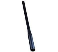 Peradons Pool Snooker Cue Extension Peradon Push On Fits All Cue