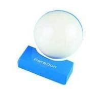 Peradons Snooker Pool Billiard Table Ball Marker by Peradon