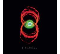 Peral Jam - Binaural