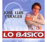 Perales, Jose Luis - Basico
