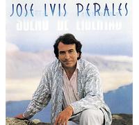 Perales, Jose Luis - Sueno De Libertad