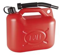 Peraline 361 Petrol Jerry Can 10 Litre