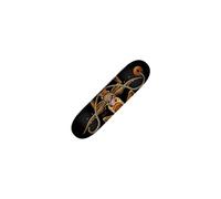 Peralta LB Marion Flightless Moth #243 8.25inch Skateboard Deck