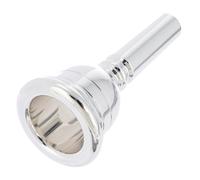 Perantucci Euphonium Mouthpiece PT-7C