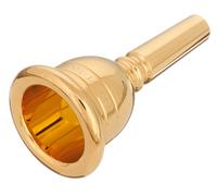 Perantucci Tuba Mouthpiece PT-50L G