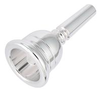 Perantucci Tuba Mouthpiece PT-83