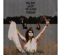 Perc Meets the Hidden Gentlema - This Maid of Delphi [Import]
