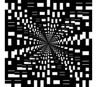 Perc - The Cut Off