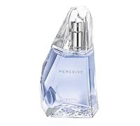 Perceive Eau de Parfum Spray 50ml