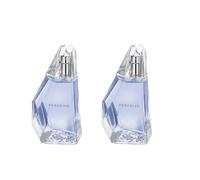 Perceive Perfume Avon Fragrance EDP Floral Scent Gift for Her Pack of 2 x 50ml