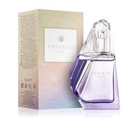 Perceive SOUL Eau De Parfum 50ml by Avon