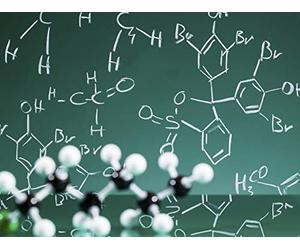 Percent Composition and Empirical Formulas