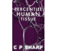 Percentile Human Tissue