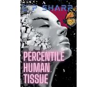 Percentile Human Tissue