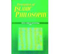 Perception of Islamic Philosophy