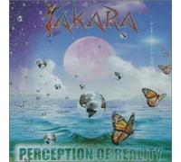 Perception of Reality by Takara (2002-01-29)