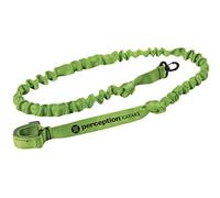 Perception Paddle & Rod Leash for Kayaks