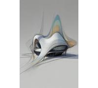 PERCEPTION, PROXEMICS, AND THE ORGANIZATION OF SPACE