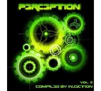 Perception Vol.2