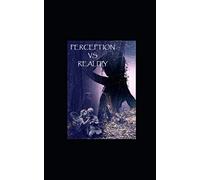 Perception VS Reality Journal