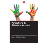 Perceptions du désavantage social