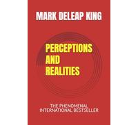 Perceptions & Realities