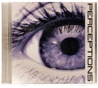 Perceptions / Various