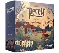Perch