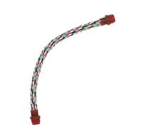 Perch for birds with cotton rope Kerbl (x1)