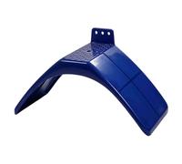 Perch for Pigeons, Lightweight, Safe, Comfortable, and Easy to Assemble, Pigeon Perches and Retirements, for the Cage, Pet Shop, Playground, Home, Yard, Balcony