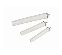 Perch Nobby Pet Mineral Stones