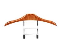 Percha Reposacabezas De Coche,Ganchos De Reposacabezas Auto Heavy Duty - Soporte Universal Paraa Abrigos Adecuado Paraa Reposacabeza De Automóviles, Soporte Trajes De Ropa, Accesorios Pa