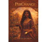 PerChance: A Purim Tale of Risk, Rescue and Remembrance