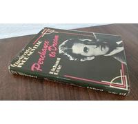 Perchance to Dream: The World of Ivor Novello