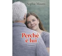 Perché è lui