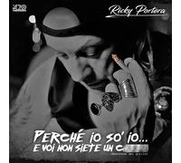 Perche Io So Io E Voi Non Siete Un Ca**o
