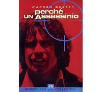 Perche'un Assassinio
