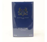 Percival by Parfums De Marly Eau De Parfum 4.2oz/125ml Spray New With Box