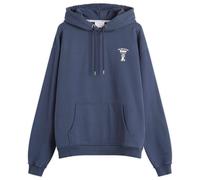 Percival Men's Patisserie Hoodie - Presented by END. Navy