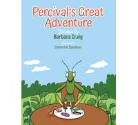 Percival's Great Adventure