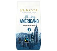 Percol | All Day Americano | 6 x 200G