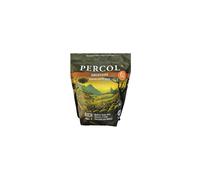 Percol Americano Medium Roast Coffee 100% Arabica Ready To Drink Bags - 60 x 8g