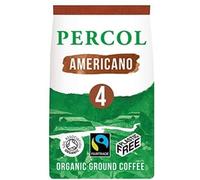 Percol Americano Filter Coffee 200g - PACK (6)