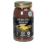 Percol Espresso Noir Instant Coffee, 100g
