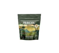 Percol - Vanilla Flavoured Ground Coffee Bags, 10 x 8g