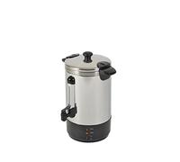 PERCOLATEUR PRO CAFE 15L - KITCHENCHEF