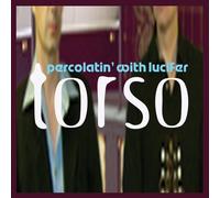 Percolatin With Lucifer