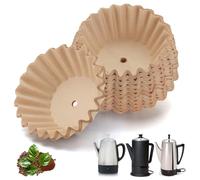 Percolator Coffee Filters for Presto Coffee Percolator Electric 12 Cup