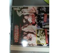 Percolators - Percolators - Try It Again