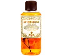 Ronquina kesmar herbs tonic capillary 1000 ml